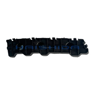 EL-2804310 EL-2804410 Rear Bumper Left/Right Front Bracket Assembly