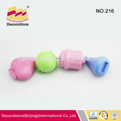 cake pop mould/lollipop mold