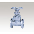 /msite/products/detail/productid/63643500/id/1524034.html