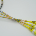 Premium Kalite Profesyonel Badminton Raketleri