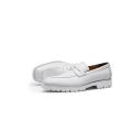 /msite/products/detail/productid/62110053/id/1015102.html