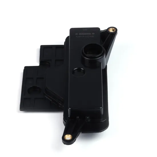 MASUMA Transmission Filter MFT-1012 for Toyota Camry HILUX 35330-73010