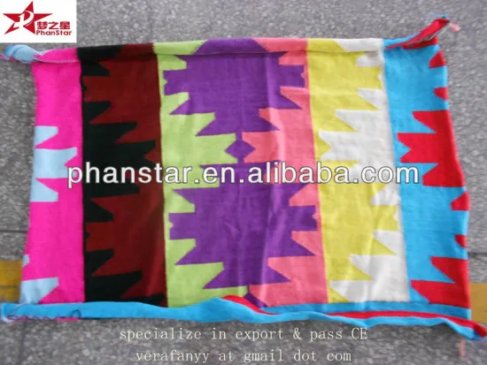 cardigan knitting machine 10G