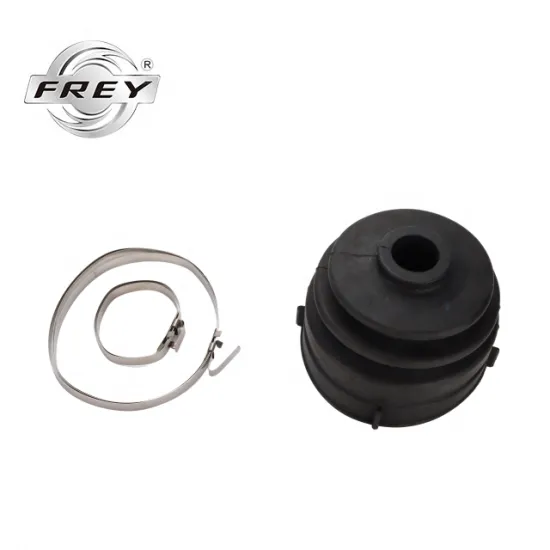 High quality cv boots for Mercedes w463 4603370485
