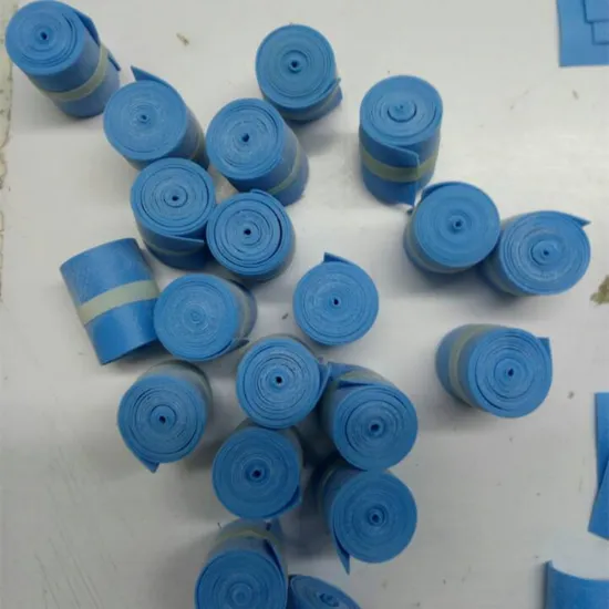 First Aid Medical Flat Latex- Free Disposable Tourniquet