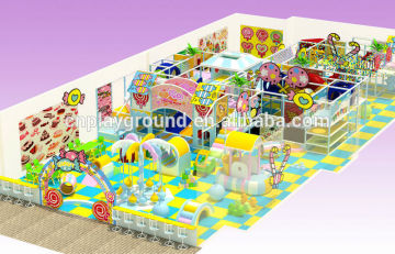 $39.00/Sq.m (HLD-0709A )huge indoor amusement park equipment,amusement park playground indoor ,amusement park playground