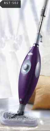 NEW 2016 steam clean mop
