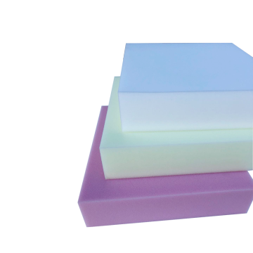 Foam Boards Baby Mat Pit Hawaiian Flower Foam
