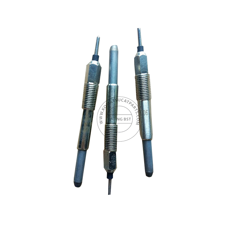 CAT Glow Plug 4N0360/4N-0360