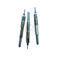 3T8706/3T-8706 Cat Glow Plug