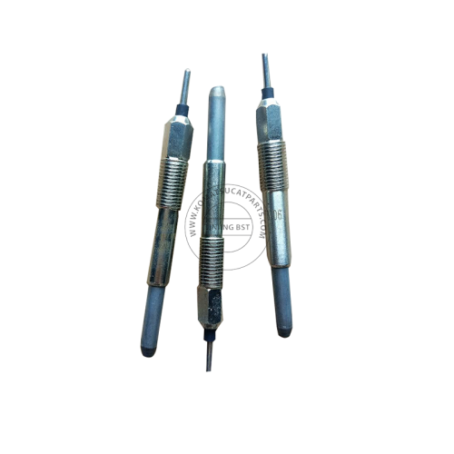 Cat Glow Plug 4N0360/4N-0360