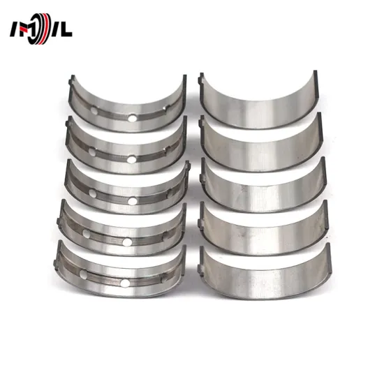 IMIL Engine Rod Bearings 11071-50030 11701-50040 for Toyota CROWN CELSIOR