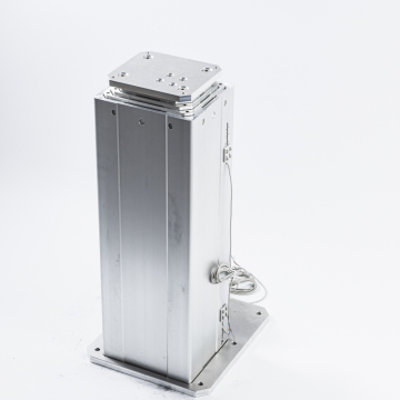 Linear Actuator Heavy Load