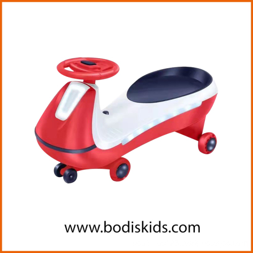 Baby Walker Pusher Baby Walker