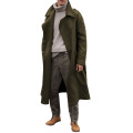 /msite/products/detail/productid/62669844/id/1504202.html