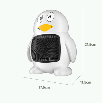 Xiaomi&#39;s Penguin sun room Электрические обогреватели