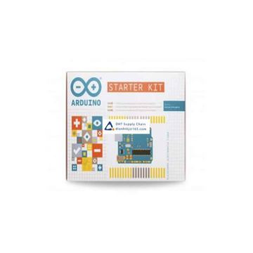 K040007: strumenti di sviluppo innovativi per una maggiore efficienza