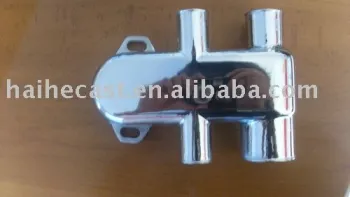 polished part-2