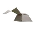 /msite/products/detail/productid/64374765/id/467541.html
