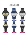 SK Top Merk Mode Paar Horloges Voor Mannen Vrouwen Minimalistische Luxe Quartz Horloge Met Lederen Band Casual Horloge Voor Paar