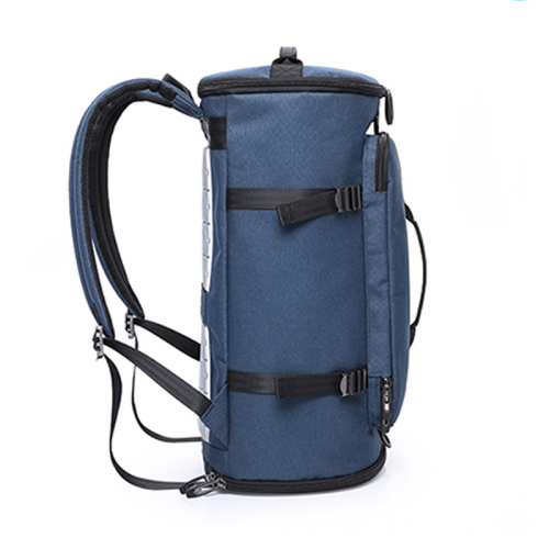 Men Outdoor Business Travel Storage Bag