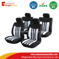 /msite/products/detail/productid/46681834/id/530712.html