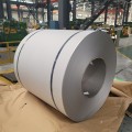 Corrosion resistance 310S stainless steel coil