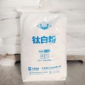 Titanium Dioxide LR108 For Color Masterbatch