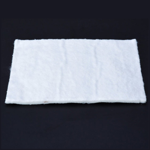 China Aerogel Insulation Felt for Thermal Insulation Supplier