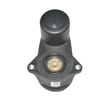 Parking Hand Brake Caliper Servo Motor Actuator for Geely Boyue, Emgrand GS/GL, Hyundai i40, Kia Optima, K5, K7