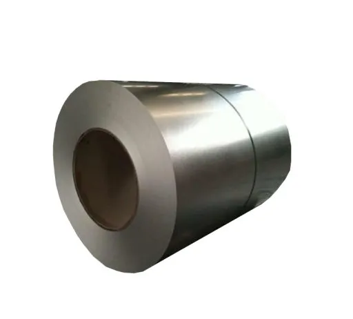 Az150 Aluminium Zinc Coated Steel Zincalume Coil