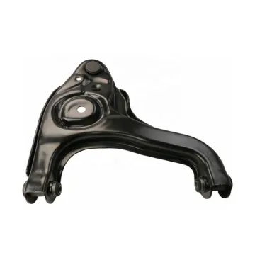 RK620481 Replacement Lower Control Arm for Dodge RAM 1500 Extended Cab Pickup 2001