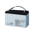 12V100AH ​​AGM Deep Cycle Vrla Battery