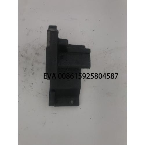PICANOL MACHINERY B154323 BA200509 BA201186 B161826 B158376