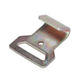 Cargo Lashing Flat Hook
