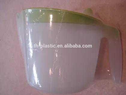 salad spinner, plastic salad spinner, plastic salad bowl, salad maker
