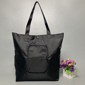 Custom Foldable Bag Top Quality