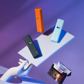 LEME Heating Device SIP