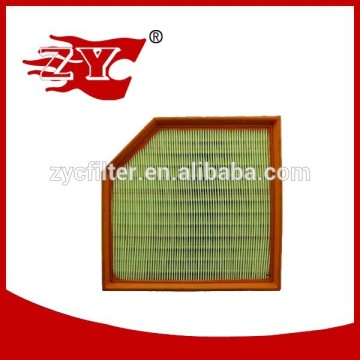 Hebei memproduksi filter udara XC90 kinerja tinggi 30680293