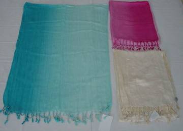 viscose sacrf