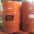 PU resin low density high hardness