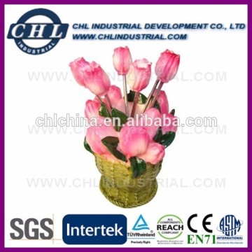Factory direct wholesale fruit fork