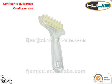 Long handle roller massager - ME-0005(Transparent)