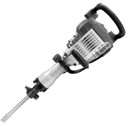 Wholesale Heavy Duty Electric Demolition Drills Machine Power Tools Manufacturer