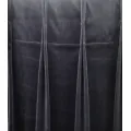 فروش خوب دستگاه پلیسه کن 220 ولت نیمه اتوماتیک Yuyi Yio-120 با 1 سال گارانتی