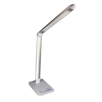 FLEXIBLE USB LAMPS ALUMINUM DESK LAMP