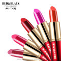 /msite/products/detail/productid/61341625/id/1346339.html