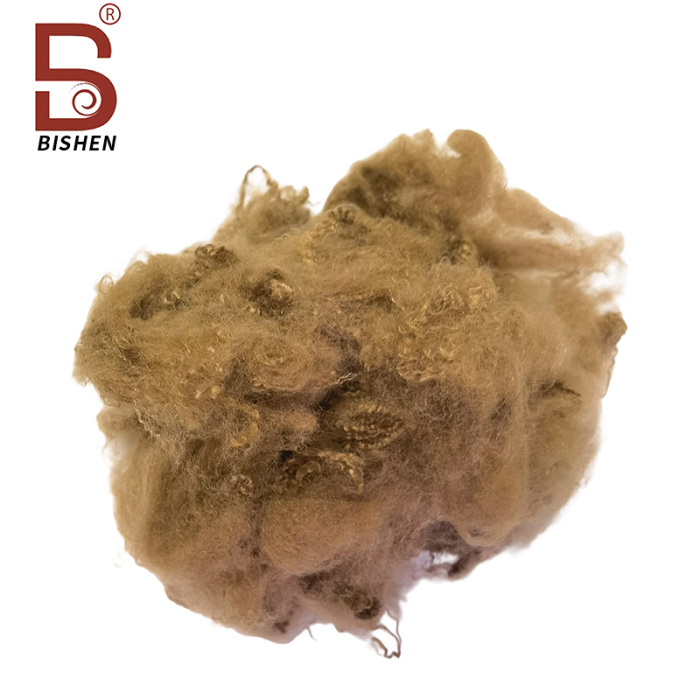 นวัตกรรมสายการผลิตไฟเบอร์สำหรับความต้องการเฉพาะทาง