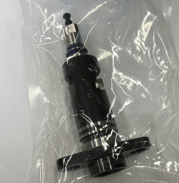 Fuel Engine Injection Pump Plunger M38 U4424 135176-3720 9443611064 for ISUZU 4HF1 4HE1 4HK1
