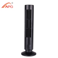 Cooling Mini USB Tower Fan para PC